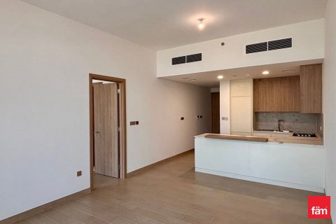 Квартира с 1 спальней в Majan, ОАЭ №137371 3