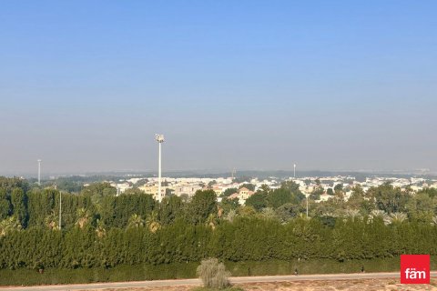 Квартира с 1 спальней в Majan, ОАЭ №137371 14