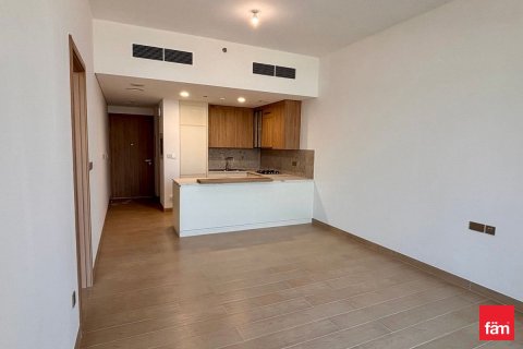 Квартира с 1 спальней в Majan, ОАЭ №137371 4