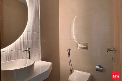 Квартира с 1 спальней в Majan, ОАЭ №137371 8