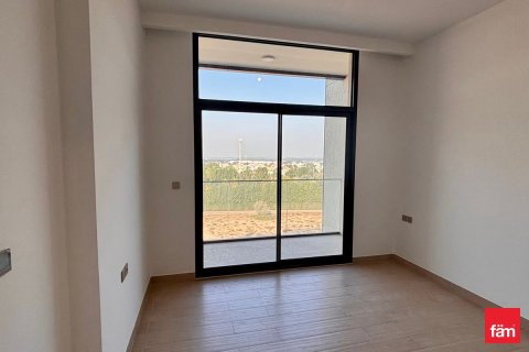 Квартира с 1 спальней в Majan, ОАЭ №137371 9