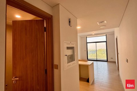 Квартира с 1 спальней в Majan, ОАЭ №137371 7