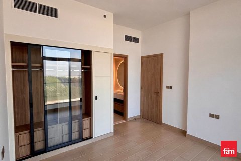 Квартира с 1 спальней в Majan, ОАЭ №137371 10