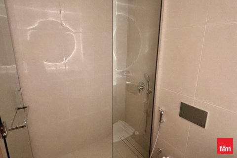 Квартира с 1 спальней в Majan, ОАЭ №137371 13