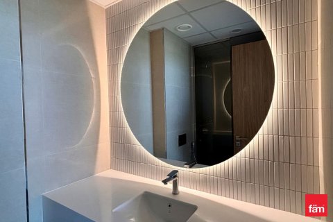 Квартира с 1 спальней в Majan, ОАЭ №137371 12