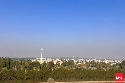 Квартира с 1 спальней в Majan, ОАЭ №137371 15