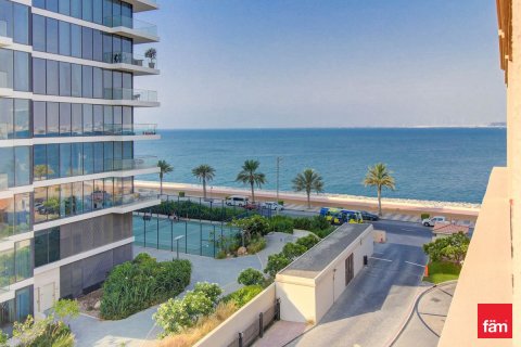 Квартира с 2 спальнями в Пальма Джумейра, ОАЭ №137376 4