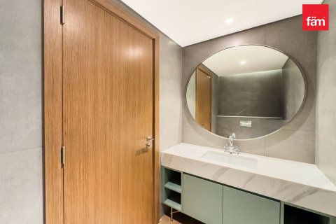 2 غرف نوم شقة في الوصل, الإمارات العربية المتحدة رقم 137370 19