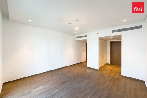 2 غرف نوم شقة في الوصل, الإمارات العربية المتحدة رقم 137370 10