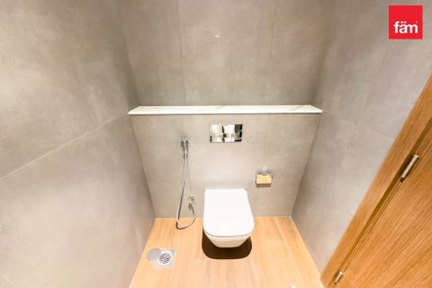 2 غرف نوم شقة في الوصل, الإمارات العربية المتحدة رقم 137370 16