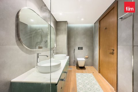 2 غرف نوم شقة في الوصل, الإمارات العربية المتحدة رقم 137370 20