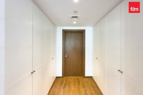 2 غرف نوم شقة في الوصل, الإمارات العربية المتحدة رقم 137370 14