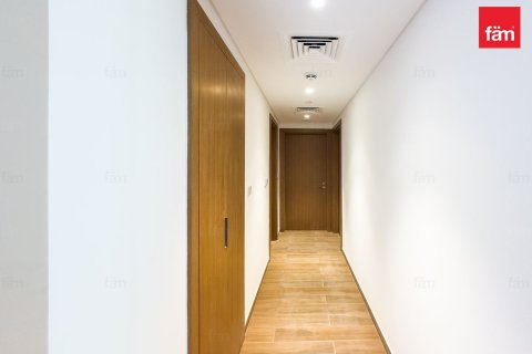 2 غرف نوم شقة في الوصل, الإمارات العربية المتحدة رقم 137370 15