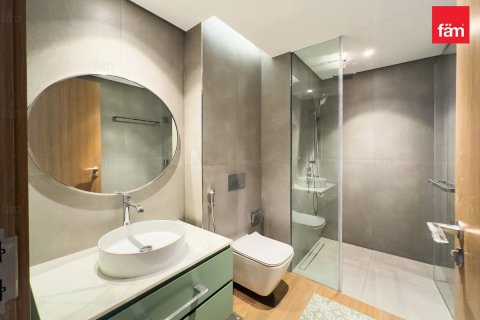 2 غرف نوم شقة في الوصل, الإمارات العربية المتحدة رقم 137370 18