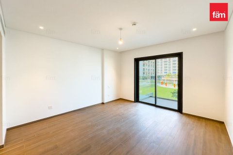 2 غرف نوم شقة في الوصل, الإمارات العربية المتحدة رقم 137370 8