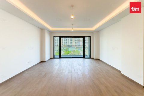 2 غرف نوم شقة في الوصل, الإمارات العربية المتحدة رقم 137370 7