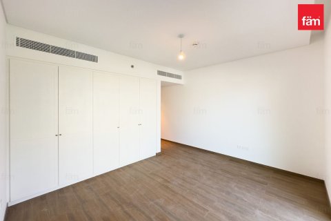 2 غرف نوم شقة في الوصل, الإمارات العربية المتحدة رقم 137370 12