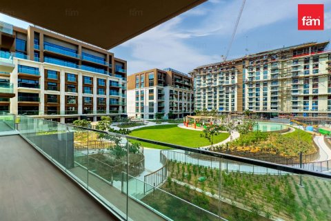 2 غرف نوم شقة في الوصل, الإمارات العربية المتحدة رقم 137370