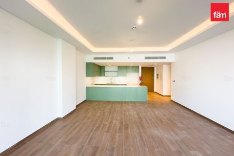 2 غرف نوم شقة في الوصل, الإمارات العربية المتحدة رقم 137370 4