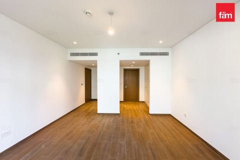 2 غرف نوم شقة في الوصل, الإمارات العربية المتحدة رقم 137370 11