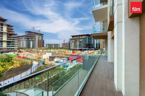 2 غرف نوم شقة في الوصل, الإمارات العربية المتحدة رقم 137370 23