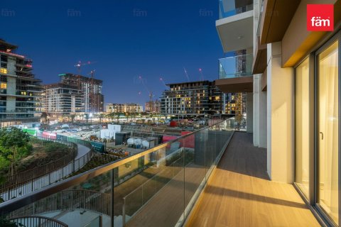 2 غرف نوم شقة في الوصل, الإمارات العربية المتحدة رقم 137370 22