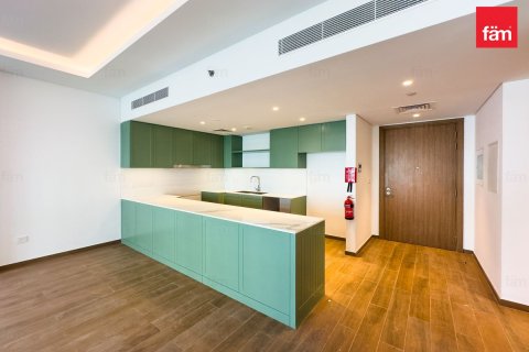 2 غرف نوم شقة في الوصل, الإمارات العربية المتحدة رقم 137370 6