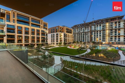 2 غرف نوم شقة في الوصل, الإمارات العربية المتحدة رقم 137370 21