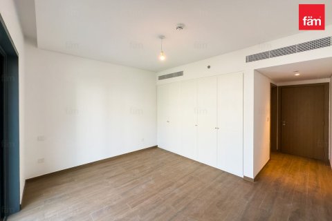 2 غرف نوم شقة في الوصل, الإمارات العربية المتحدة رقم 137370 13