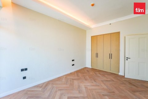 2 bedrooms Apartment in Al Barsha, UAE No. 137375 5