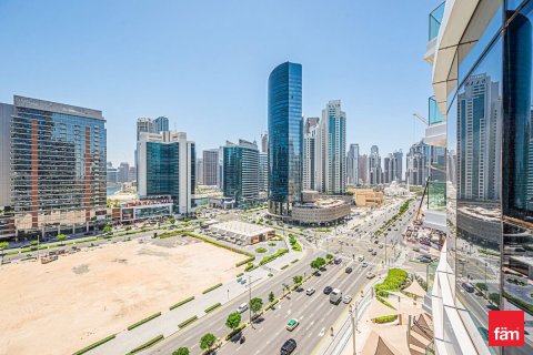 1 غرف نوم شقة في وسط مدينة دبي, الإمارات العربية المتحدة رقم 160878 6