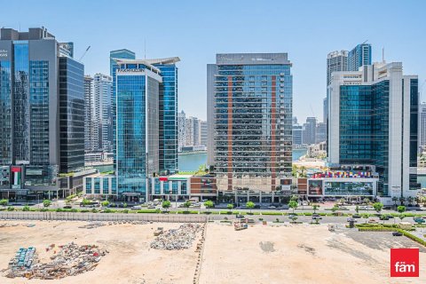 1 غرف نوم شقة في وسط مدينة دبي, الإمارات العربية المتحدة رقم 160878 5