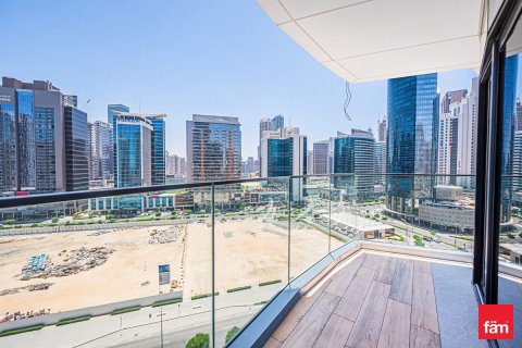 1 غرف نوم شقة في وسط مدينة دبي, الإمارات العربية المتحدة رقم 160878 7