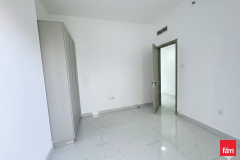 3 غرف نوم شقة في Al Furjan, الإمارات العربية المتحدة رقم 160883 12