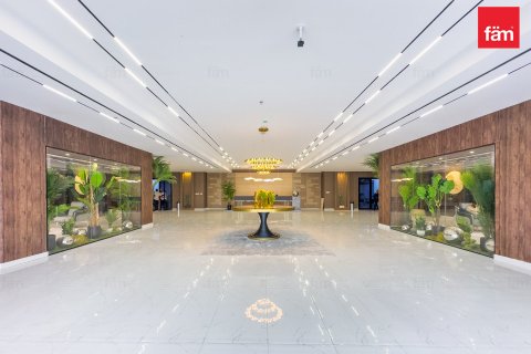 3 غرف نوم شقة في Al Furjan, الإمارات العربية المتحدة رقم 160883 14