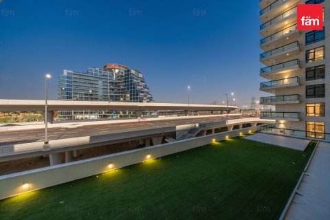 3 غرف نوم شقة في Al Furjan, الإمارات العربية المتحدة رقم 160883 21