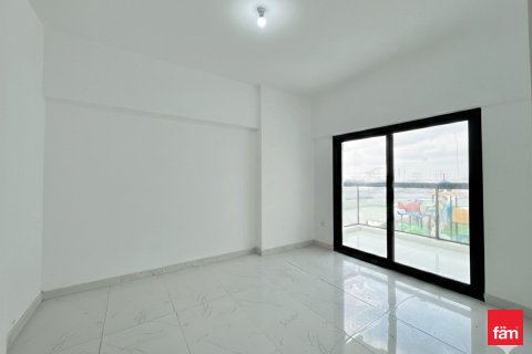 3 غرف نوم شقة في Al Furjan, الإمارات العربية المتحدة رقم 160883 11
