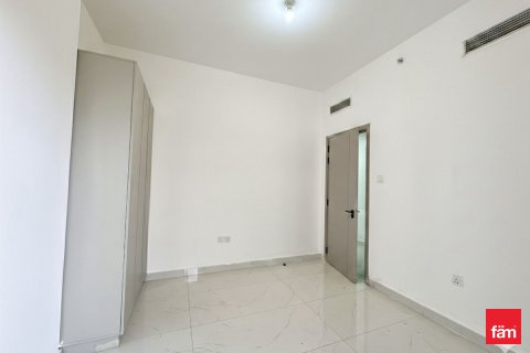 3 غرف نوم شقة في Al Furjan, الإمارات العربية المتحدة رقم 160883 23
