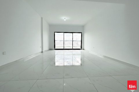 3 غرف نوم شقة في Al Furjan, الإمارات العربية المتحدة رقم 160883