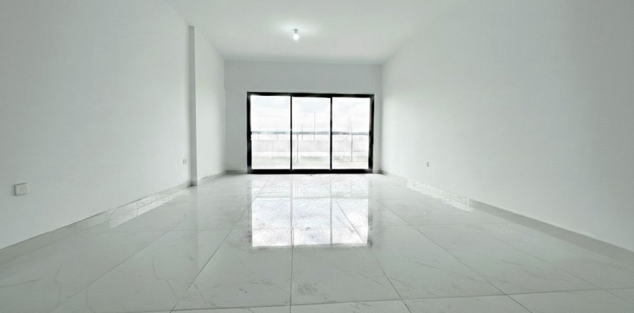 3 غرف نوم شقة في Al Furjan, الإمارات العربية المتحدة رقم 160883