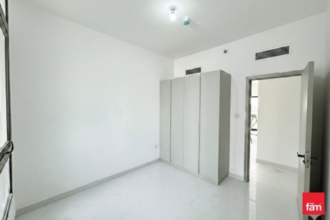 3 غرف نوم شقة في Al Furjan, الإمارات العربية المتحدة رقم 160883 19