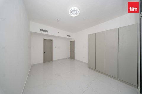 3 غرف نوم شقة في Al Furjan, الإمارات العربية المتحدة رقم 160883 8