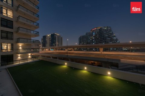3 غرف نوم شقة في Al Furjan, الإمارات العربية المتحدة رقم 160883 22