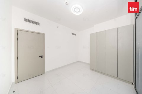3 غرف نوم شقة في Al Furjan, الإمارات العربية المتحدة رقم 160883 18