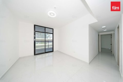 3 غرف نوم شقة في Al Furjan, الإمارات العربية المتحدة رقم 160883 24