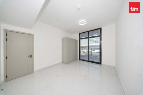 3 غرف نوم شقة في Al Furjan, الإمارات العربية المتحدة رقم 160883 10