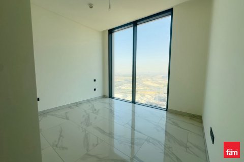 4 غرف نوم شقة في دبي, الإمارات العربية المتحدة رقم 160880 19