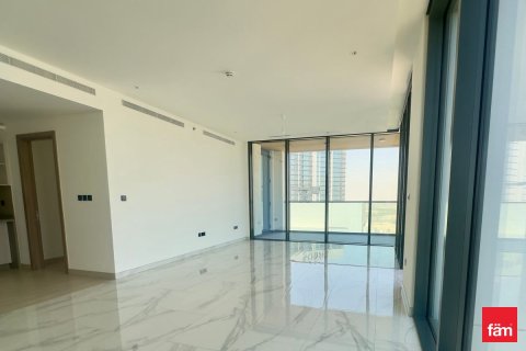 4 غرف نوم شقة في دبي, الإمارات العربية المتحدة رقم 160880 21