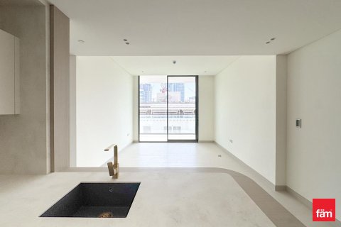 2 غرف نوم شقة في دبي, الإمارات العربية المتحدة رقم 160879 7