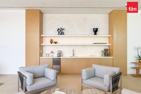 2 غرف نوم شقة في دبي, الإمارات العربية المتحدة رقم 160882 12